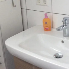 Fewo Am Trügelbach - Bild 7