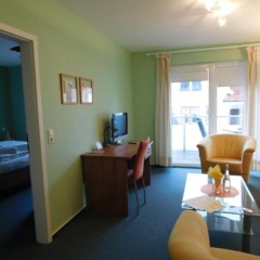 Suite Hotel Villa Erika - Bild 5