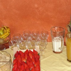 Haus Antonius - Bild 9