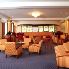 Stadthotel Freiburg - Bild 24