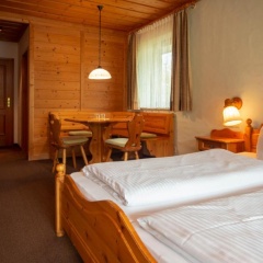 Seehotel Weissensee - Bild 6