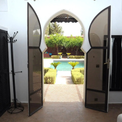domaine du douar - Bild 12
