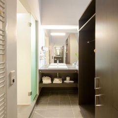 Aspria Berlin Ku’damm – Sport & Spa - Bild 8