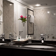 Sorat Insel-Hotel Regensburg - Bild 9