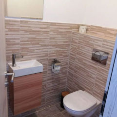 Apartment Untersberg - Bild 8
