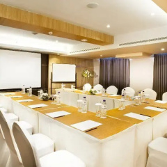 Sovereign Bali Hotel thumbnail 22