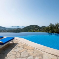 Villa Damita - Bild 4