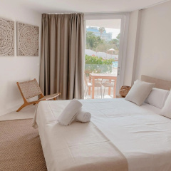 Portomar Apartments - Bild 7
