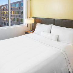 Element by Marriott Miami International Airport - Bild 7