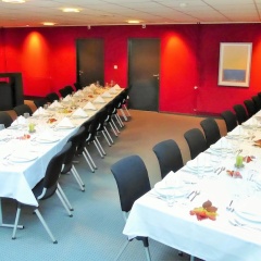 Hotel Belair - Bild 17
