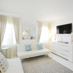 Sunrise Court Apartments thumbnail 27