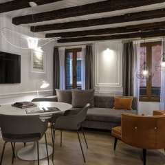San Marco Suite 755 - Bild 24