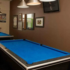 Railway Hotel Cessnock thumbnail 14