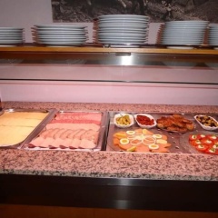 Hotel Römerhof - Bild 12