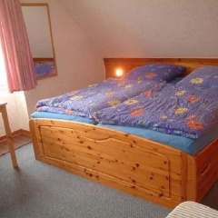 Haus Reni - 100 - Bild 5