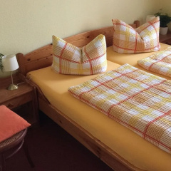 Pension Schmiedeschänke - Bild 5