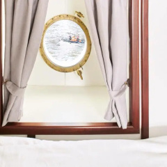 Alexander Von Humboldt Das Schiff - Bild 1