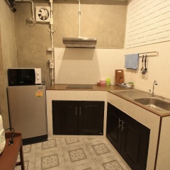 Sirin House - Bild 16