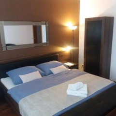 Apartman Praha - Bild 4