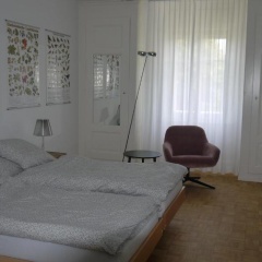Habsburg B&B - Bild 3