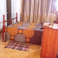 Apartment With 2 Bedrooms in Saint Joseph, With Wonderful Mountain Vie in Le Lamentin, France from 133$, photos, reviews - zenhotels.com photo 5