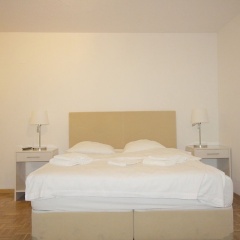 Swiss Star District 11 - Bild 6