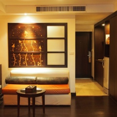 Baan Suwantawe - Bild 16