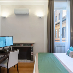 Internazionale Domus - Bild 3