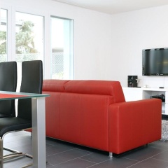 RELOC Serviced Apartments Wallisellen 16 - Bild 2