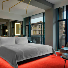 W Amsterdam thumbnail 49