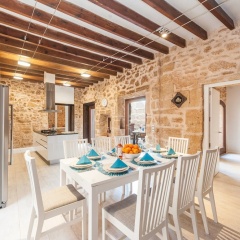 Casa Sa Pedra - Bild 30