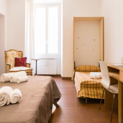 Bed and Best - Bild 4