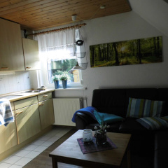 Feriendomizil Tippe - Bild 9
