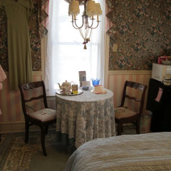 Yellow Turtle Inn thumbnail 5