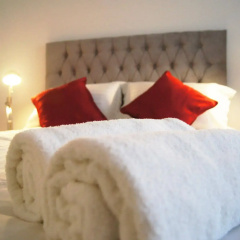 The Residence London City thumbnail 5