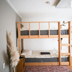 Yooginong Guesthouse thumbnail 3