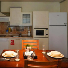 Tempo Residence Gayrettepe - Bild 27