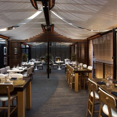 The May Fair, A Radisson Collection Hotel, Mayfair London - Bild 21