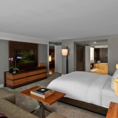 Caesars Suites At Caesars Palace - Bild 7