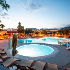 Historical Museum Resort - Bild 19