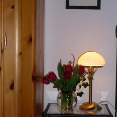 Gästezimmer Ellen Zenglein - Bild 3