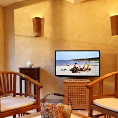 PotsdamApart - Bild 4