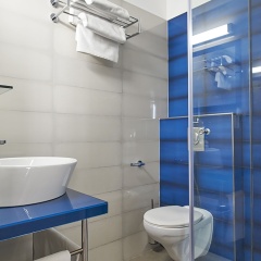 Lion Premium Hotel - Bild 8