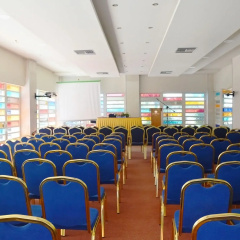 Ionion Star Hotel thumbnail 21