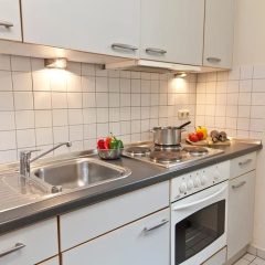 Hotel Greif Karlsruhe - Bild 15