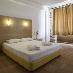 Mare Blu Hotel thumbnail 5