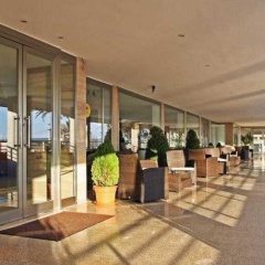 Pil Lari Playa - Bild 9