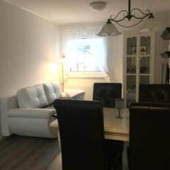 Apartment Warnemünde 19 - Bild 5