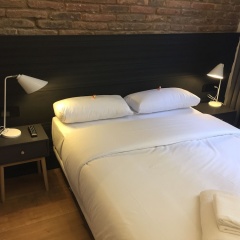 Modern Catalan Apartments by Olala Homes - Bild 6