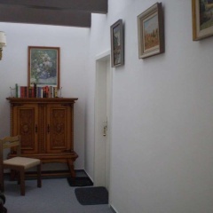 Pension Celia - Bild 10